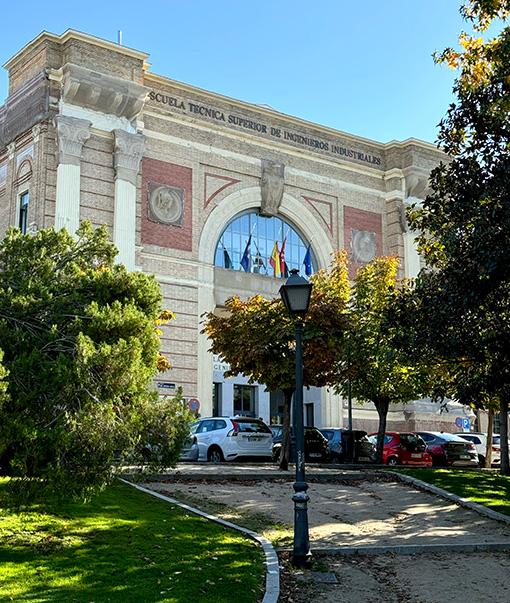 ETSI_2353_v4