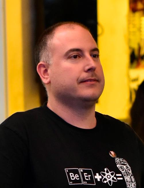 AndresRedondoCubero_v2