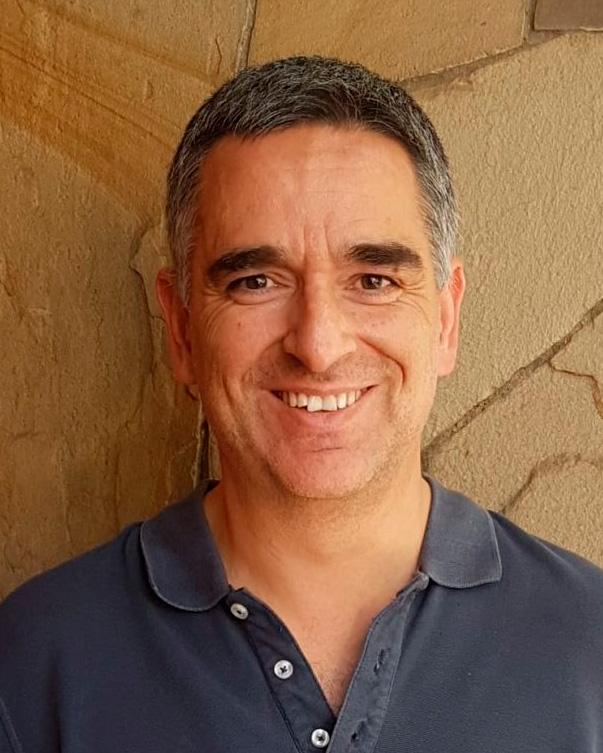Eduardo Bringa