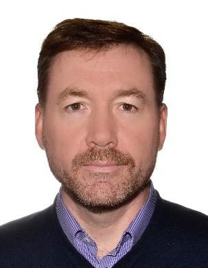 Mikhail Brik