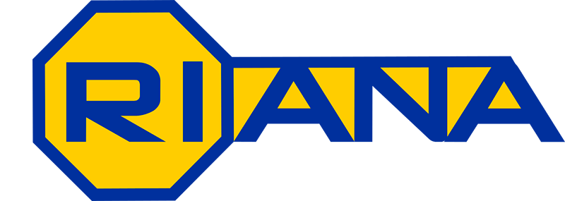 2023-03-03_RIANA